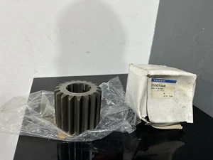 Volvo Sun Gear/Pinion 18T - 35501368 - Picture 1 of 5