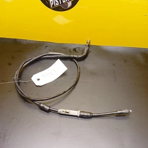 CABLE STARTER HONDA 450 CRF 2004 - CR-F CR F - Bild 1 von 3