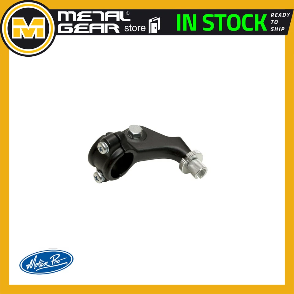 Clutch Perch  for YAMAHA YZ 80 1992 1993 1994 1995 1996 1997 1998 1999 2000 Foto 1 de 1