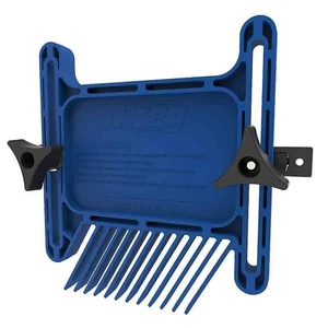 Tabla de plumas Kreg PRS3010 True-FLEX - individual - Imagen 1 de 3