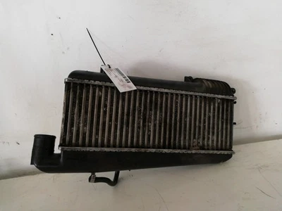 53077320 ZWISCHENKÜHLER / 53077320 / 105111 FÜR CITROËN ZX - Bild 1 von 4