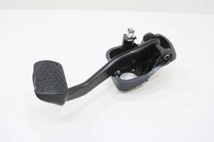 Mercedes C300 W205 2015-2021 pedal de freno y sensor OEM A2052920415 - Imagen 1 de 14