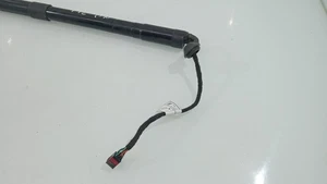 32384407 boot shock absorbers for VOLVO XC60 2017 2621815 - Picture 1 of 4
