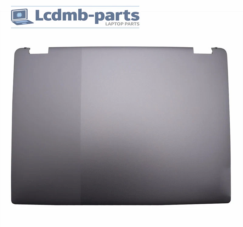 5CB1M48833 LENOVO IP FLE CHROME 14IAU7-TYPE 83EK "GRADE A"