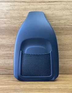 ๐ 2016 - 2024 Audi S5 S4 A5 TT Front Left / Right Seat Back Panel Cover OEM ๐ข - Picture 1 of 20