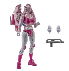 H48C NA Newage Action Figure New in Stock - Picture 1 of 7