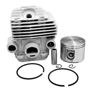 56mm Cylinder Piston Kit for TS700 TS700Z For TS800 with Complete Components - Picture 1 of 7