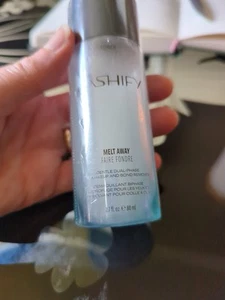 Lashify Melt Away Gentle Dual-Phase Eye Makeup & Bond Remover for Fake Eyelashes - Picture 1 of 1