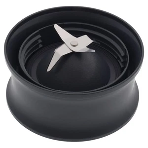 Base de licuadora Kenwood con jarra de vidrio para MultiPro Express Weigh+ FDM71 - Imagen 1 de 4