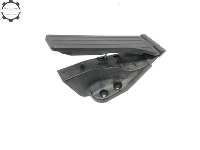 Mercedes E300 W213 Clase E 2017-2019 acelerador de gasolina acelerador pedal OEM Foto 1 de 4