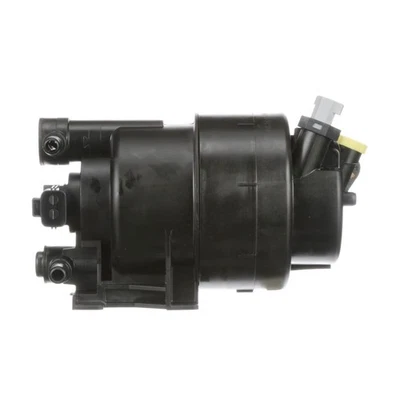 Bomba de combustible eléctrica en línea Delphi para Ford F-450 Super Duty 2011-2016 6,7 L V8 Foto 1 de 4