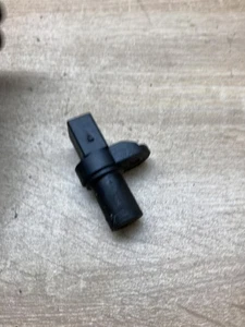 7518628 Camshaft position sensor Fits for BMW 3 E90 E91 - Picture 1 of 7