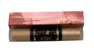 Mally Evercolor Lidschatten Primer Base Matt & Schimmer Universal NEU Urlaubsgeschenk - Bild 1 von 4