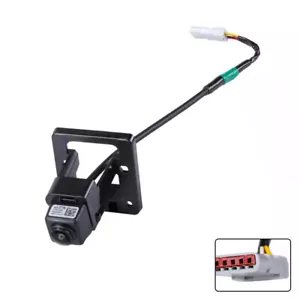 Cámara de información del conductor de visión delantera 84082778 para Buick Envision 2019-2020 nueva - Imagen 1 de 8