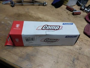 Ritchey Comp 4-bolt Stem NOS 25.8/130mm - Picture 1 of 8