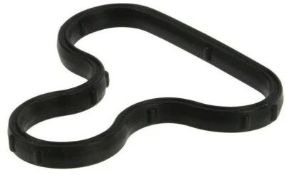 Suporte/carcaça do alternador de junta para bloquear para BMW E60 E64 E65 545i 650i - Imagem 1 de 3