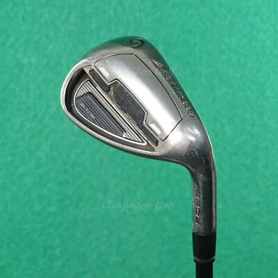 Adams Golf Idea Tech a4OS GW Gap Wedge Tour AD YSQ-HL Graphite Wedge *READ* - Image 1 of 3