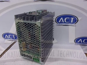 Alimentatore Phoenix Contact QUINT-PS/3AC/24DC/40 *RICONDIZIONATO* - Foto 1 di 5