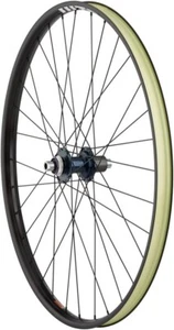 WTB ST Light i29 Mountain Bike Rear Wheel 29" 12 x 142mm CL MicroSpline - Picture 1 of 4