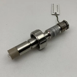 Aber Instruments 1817-22-02 Probe 18172202 - Picture 1 of 8