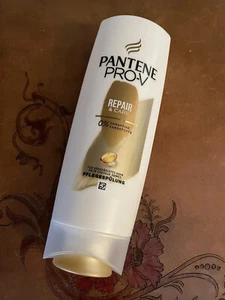 Pantene Pro-V, Repair&Care, Spülung, Pflegespülung, 200 ml, Original, NEU!! - Bild 1 von 3