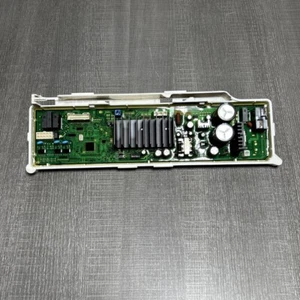 Samsung DC92-02388K DC9202388K Washer Control Board AZ39564 | Wmv386 - Picture 1 of 6