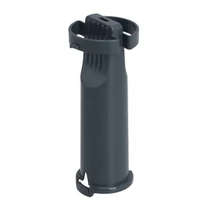 Jura Z6-Z8 Smart Water Filter Extension Rod (USED) - Picture 1 of 2