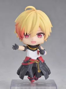 Nendoroid 96Neko Action Figure Good Smile Company Anime 2024 - Foto 1 di 6