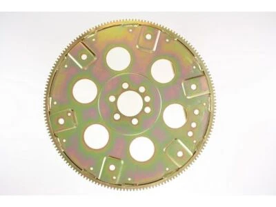 For 1987 GMC R1500 Flex Plate 11688QZVY - Image 1 of 2