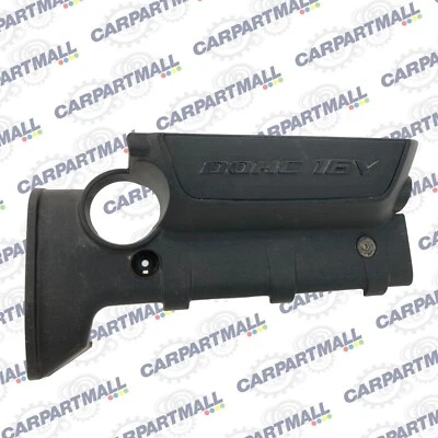 2008-2012 Hyundai Elantra 2.0L L4 Engine Cover 29240-23150 OEM - Imagem 1 de 4