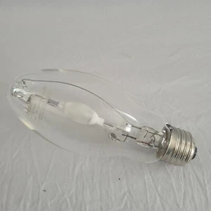 Halco ED17 ProLume - Lichttechnik - MH70/U/MED/PS PROLUME Pulsstart. - Bild 1 von 10