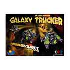Czech Games Boardgame Galaxy Trucker - Anniversary Ed Box VG+