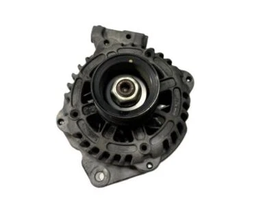 Alternador compatible con Chevrolet Spark 2014-2015  Foto 1 de 4