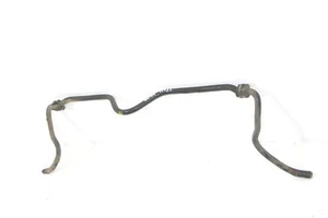 VW Polo 6N2 Lupo Achse vorne Stabi Stabilisator 20mm 6N0411309D 18mm - Bild 1 von 5