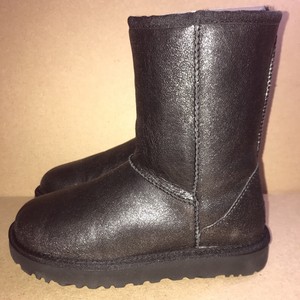 ugg boots size 9 uk