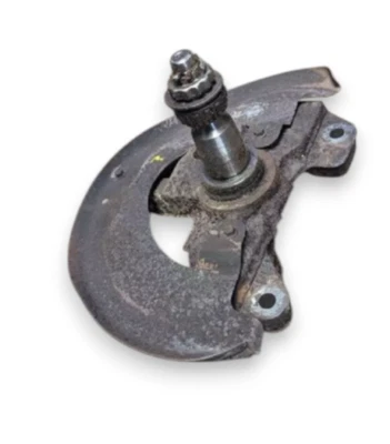 1995-1997 Ford Ranger passageiro dianteiro direito junta do eixo fabricante de equipamento original - Imagem 1 de 3