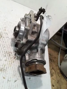 2013-2017 ACURA RDX, Transfer Case OEM - Picture 1 of 12