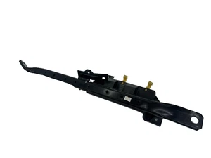 2017-2024 ALFA ROMEO STELVIO FRONT LEFT SIDE TOWER STRUT BAR BRACE BRACKET OEM - Bild 1 von 14