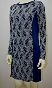 MICHAEL KORS DRESS SZ MD NEW WITH TAG - Picture 1 of 7