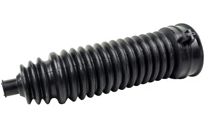 Комплект передних мехов для стойки и шестерни Mercury Mountaineer 1997-2001 годов выпуска 1998 1999 годов выпуска - Изображение 1 из 3