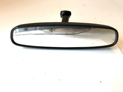 Espejo retrovisor eléctrico Oldsmobile Alero 1999-2004 con luces Foto 1 de 4