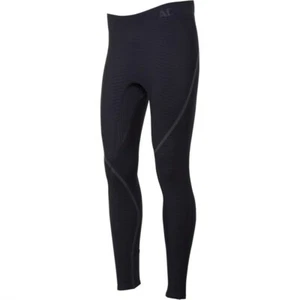 adidas Alphaskin 360 Mens Unisex Tights CF7155~Cycling~Compression~Pants~Techfit - Picture 1 of 4