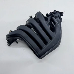 MINI ONE R52 AIR INTAKE MANIFOLD 04777845 1.6 PETROL W10B16A 04-09 - Picture 1 of 14