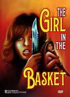 The Girl in the Basket (DVD) Rene Bond (US IMPORT)