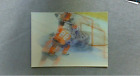 1996-97 Pinnacle Mcdonald's 3-D Icebreakers #25 Eric Lindros Sp Flyers