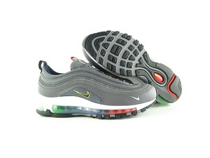 air max 97 under 80