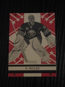 2011/2012 O-Pee-Chee Retro 301-625 U PICK 