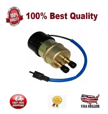 New Fuel Pump for Honda VT750DCA VT750Dcb Shadow Spirit 2003 2005 2006 2007 - Image 1 of 3