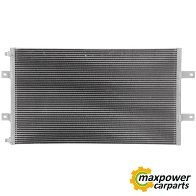 Truck AC Condenser For 03-04 Sterling Truck AT9500 A9500 L8500 03 ST9500 1210364 Foto 1 de 4