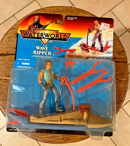 Waterworld Wave Ripper - Picture 1 of 6